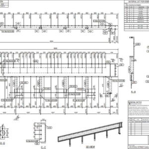 Screenshot 2025-03-27 at 11.41.56 PM